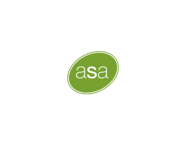 ASA and ASUM joint Guidelines for Reducing Injuries to all Ultrasound Users