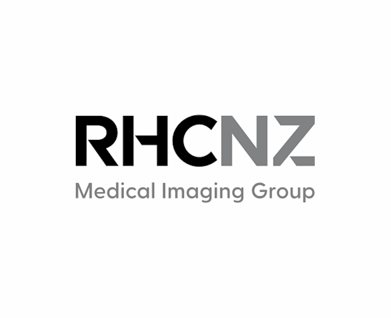 Sonographers for several New Zealand locations no default