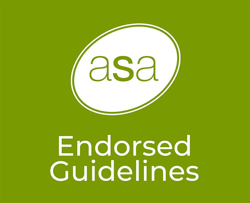 Industry standards for the prevention of work related musculoskeletal disorders in sonography