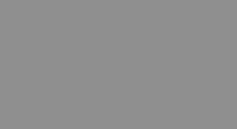 Sonographer